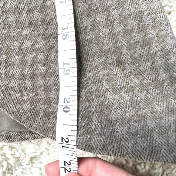 SOLD Giorgio Armani blazer - Picture 10 of 11